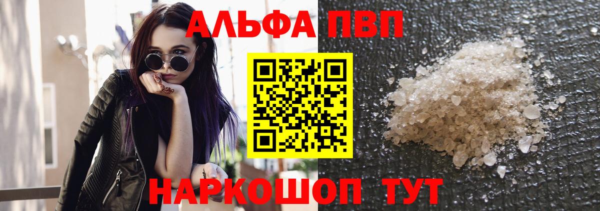 Альфа ПВП СК Урус-Мартан