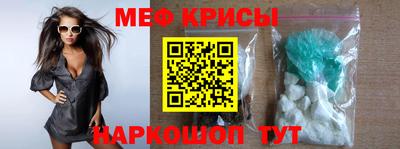 СК Новодвинск