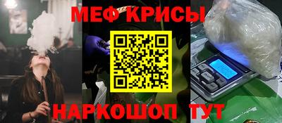 СК Новодвинск