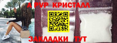 прущие грибы Новозыбков