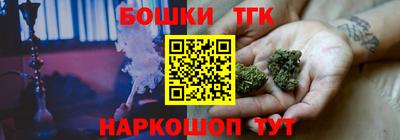 СК Новодвинск