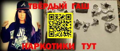 spice Обь