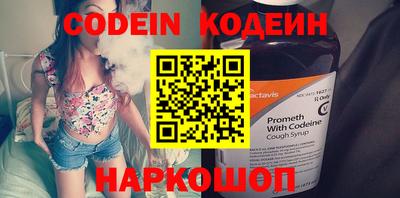 СК Новодвинск