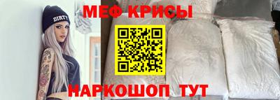 СК Новодвинск